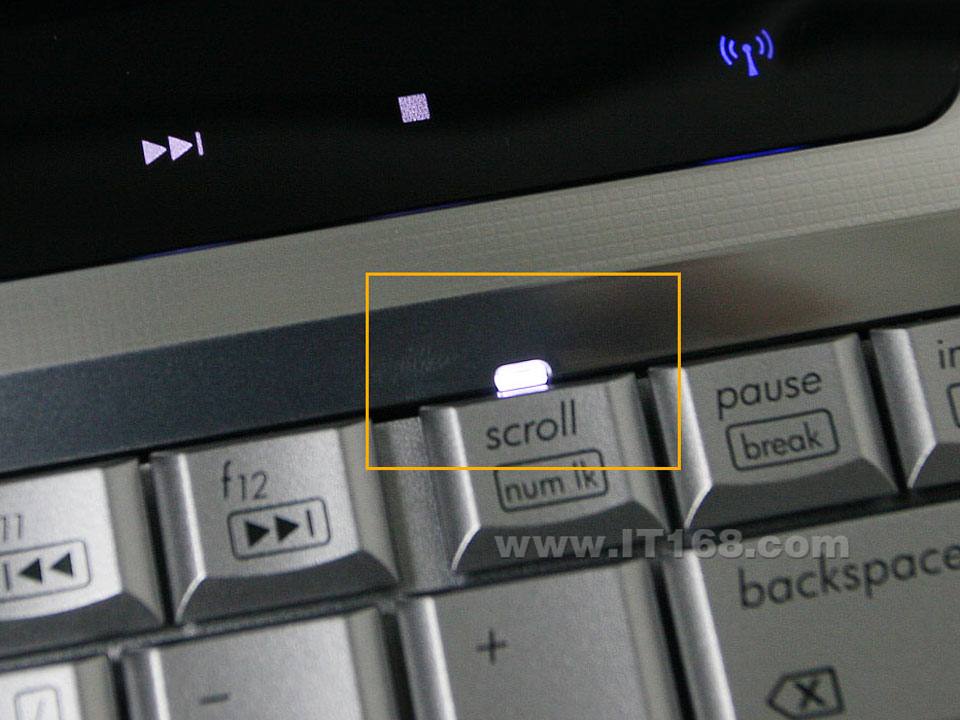 HP(����) Pavilion dv3011TXKT217PA�ʼǱ����������ͼ