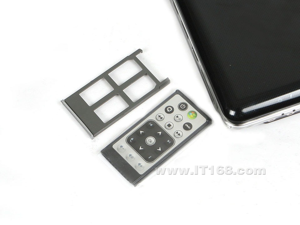HP(����) Pavilion dv3011TXKT217PA�ʼǱ����������ͼ