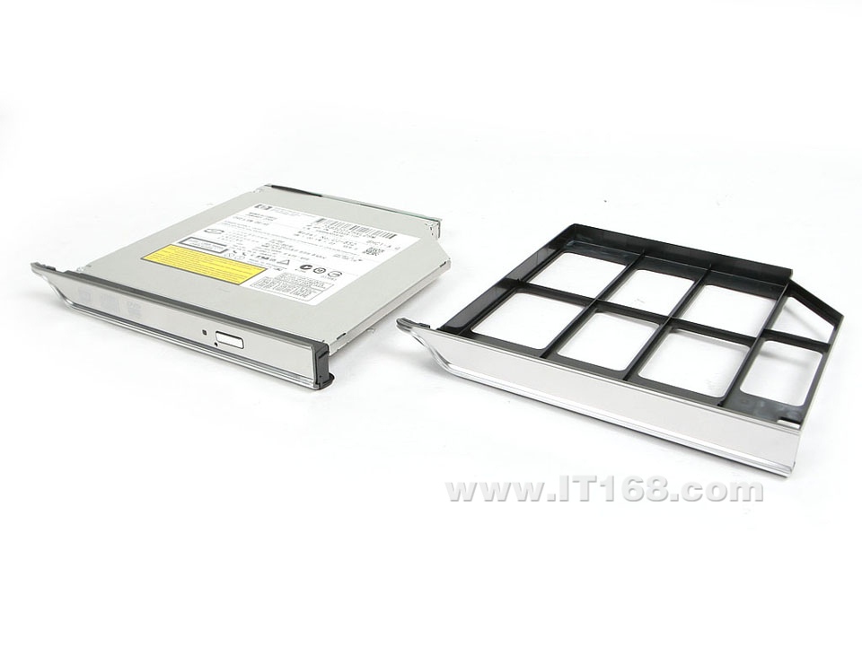 HP(����) Pavilion dv3011TXKT217PA�ʼǱ����������ͼ