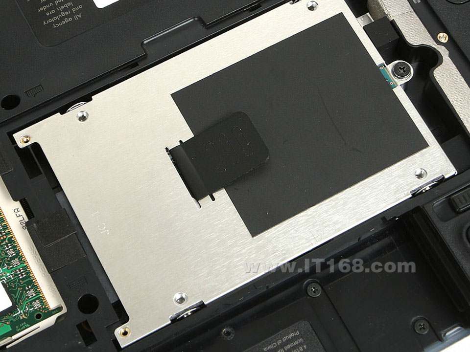 HP(����) Pavilion dv3011TXKT217PA�ʼǱ����������ͼ