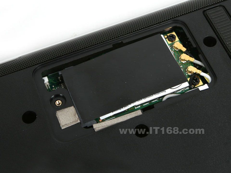 HP(����) Pavilion dv3011TXKT217PA�ʼǱ����������ͼ