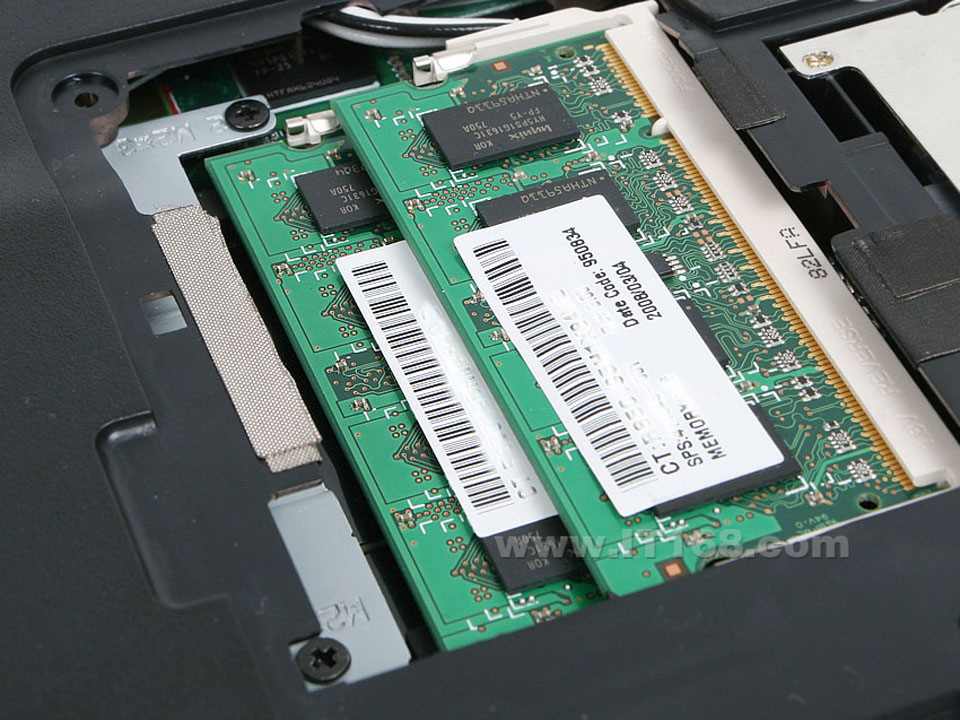 HP(����) Pavilion dv3011TXKT217PA�ʼǱ����������ͼ