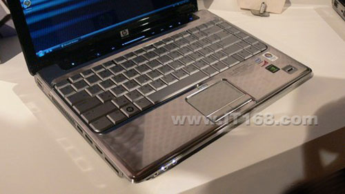 HP(����) Pavilion dv3011TXKT217PA�ʼǱ����������ͼ