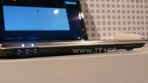HP(����) Pavilion dv3011TXKT217PA�ʼǱ����������ͼ