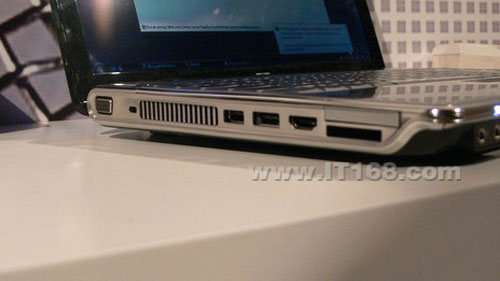 HP(����) Pavilion dv3011TXKT217PA�ʼǱ����������ͼ