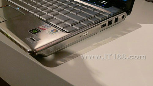 HP(����) Pavilion dv3011TXKT217PA�ʼǱ����������ͼ