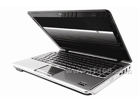 HP(����) Pavilion dv3011TXKT217PA�ʼǱ����������ͼ