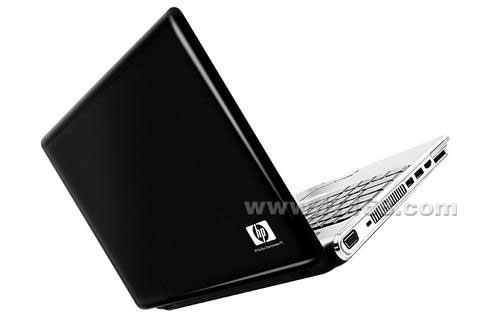 HP(����) Pavilion dv3011TXKT217PA�ʼǱ����������ͼ
