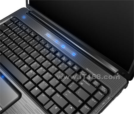 HP(����) Pavilion dv3011TXKT217PA�ʼǱ����������ͼ