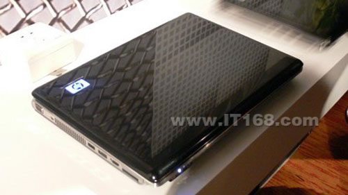 HP(����) Pavilion dv3011TXKT217PA�ʼǱ����������ͼ