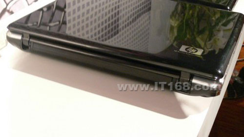 HP(����) Pavilion dv3011TXKT217PA�ʼǱ����������ͼ