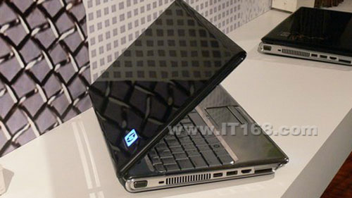 HP(����) Pavilion dv3011TXKT217PA�ʼǱ����������ͼ