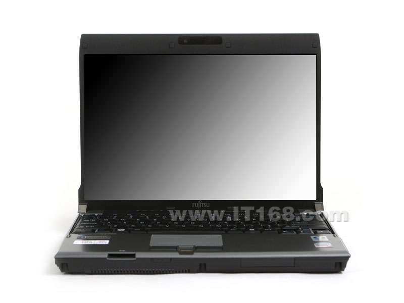 ��ʿͨ(FUJITSU) LifeBook P8010AC064S0F1/õ���ʼǱ����������ͼ