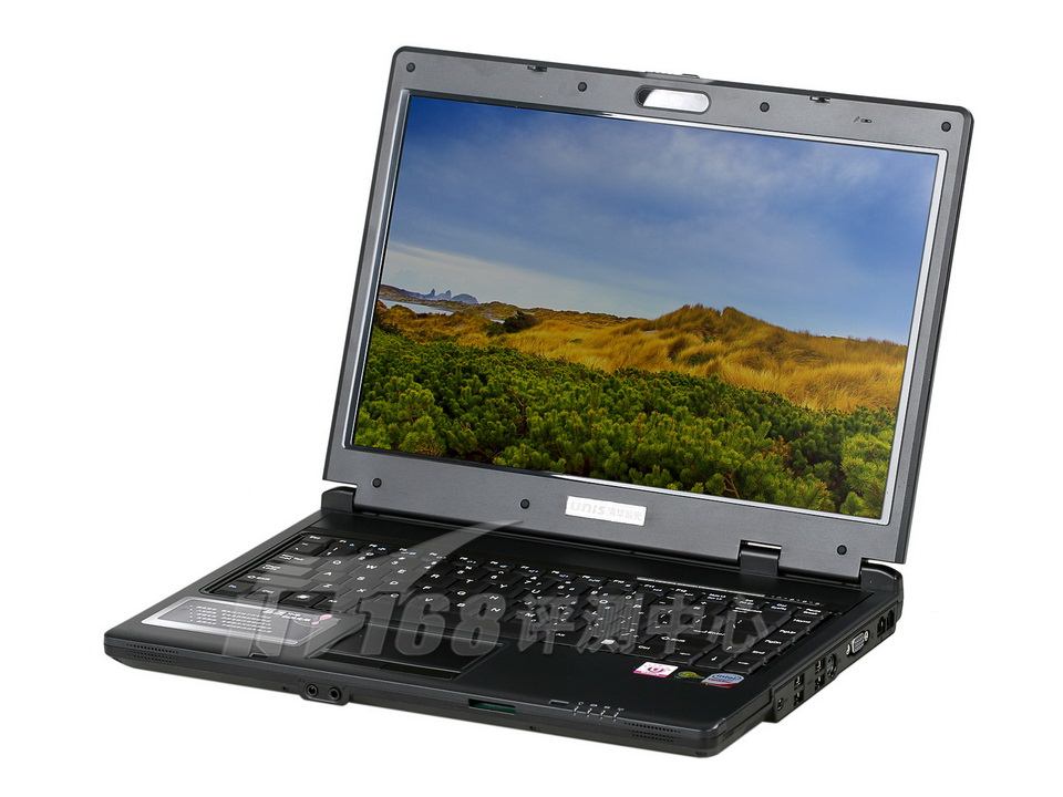 �廪�Ϲ�(UNIS) ����T500UNA-T500�ʼǱ����������ͼ
