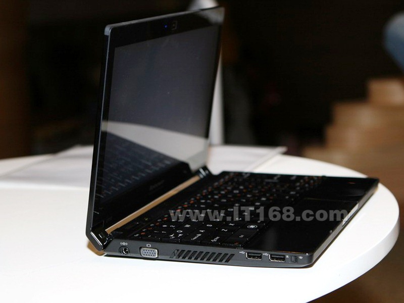 ideapad U110L7500W12048120PVPW8�ڱʼǱ����������ͼ