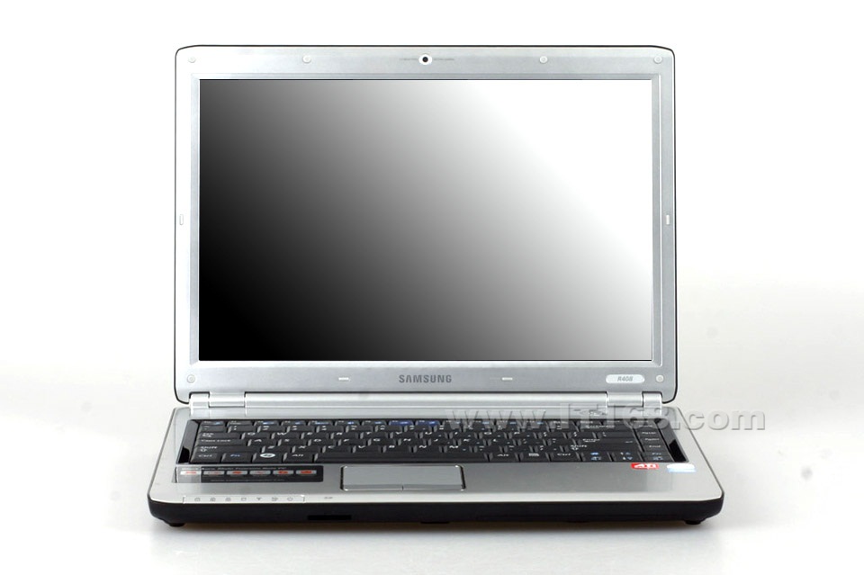 ����(SAMSUNG) R408DA08�ʼǱ����������ͼ
