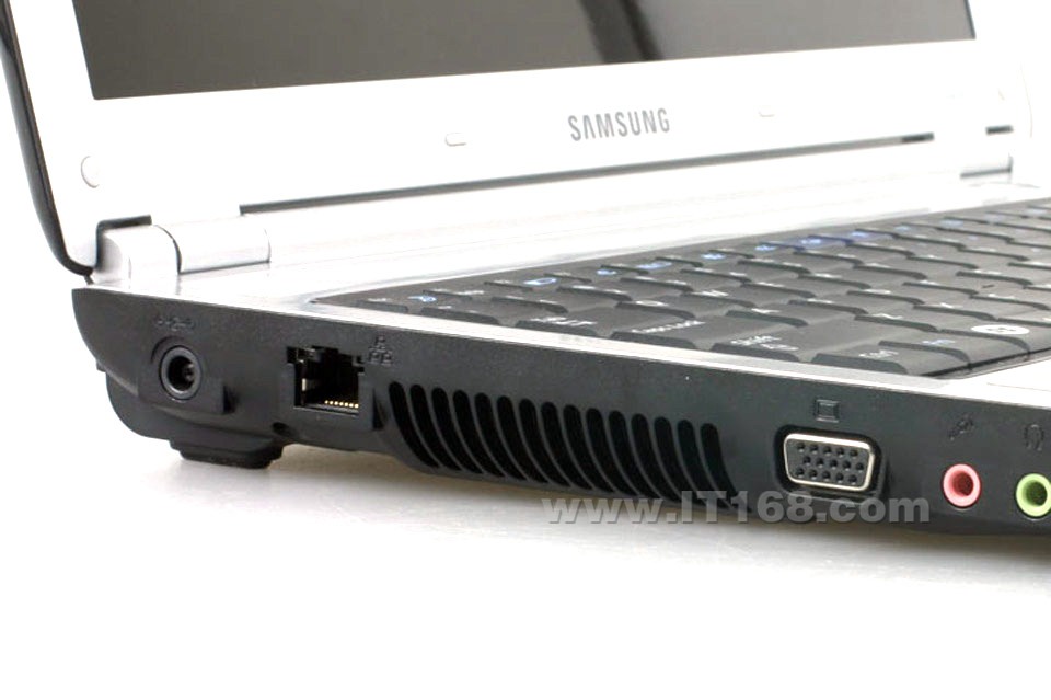 ����(SAMSUNG) R408DA0C�ʼǱ����������ͼ