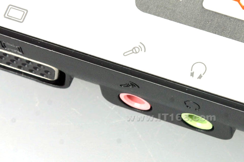 ����(SAMSUNG) R408DA0C�ʼǱ����������ͼ
