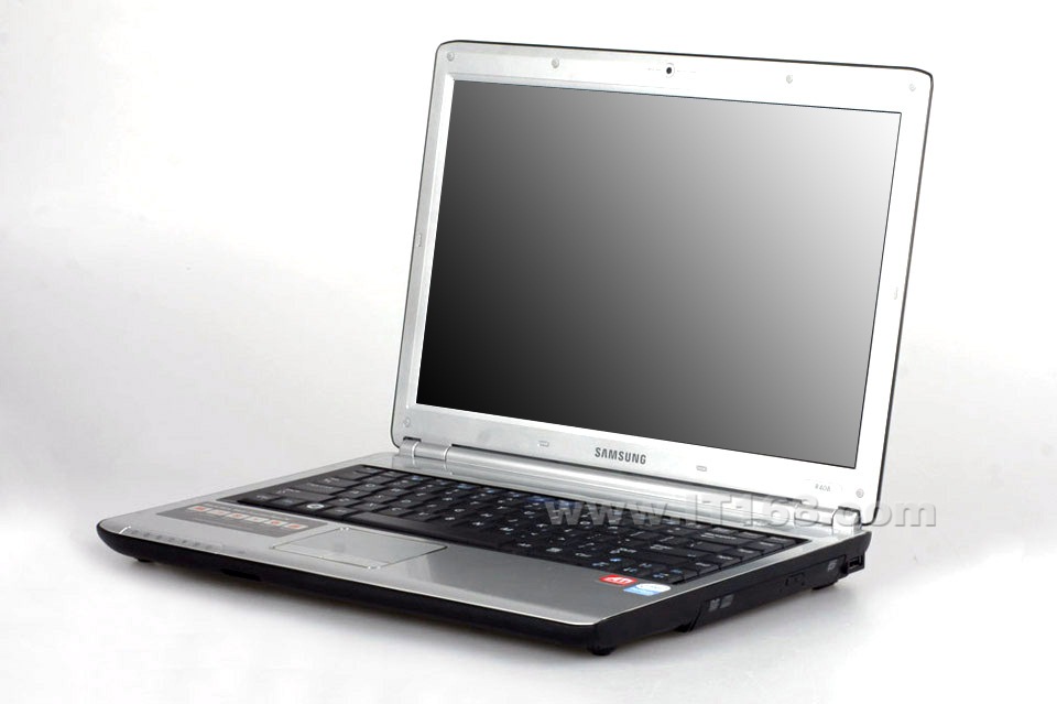 ����(SAMSUNG) R408DA0C�ʼǱ����������ͼ