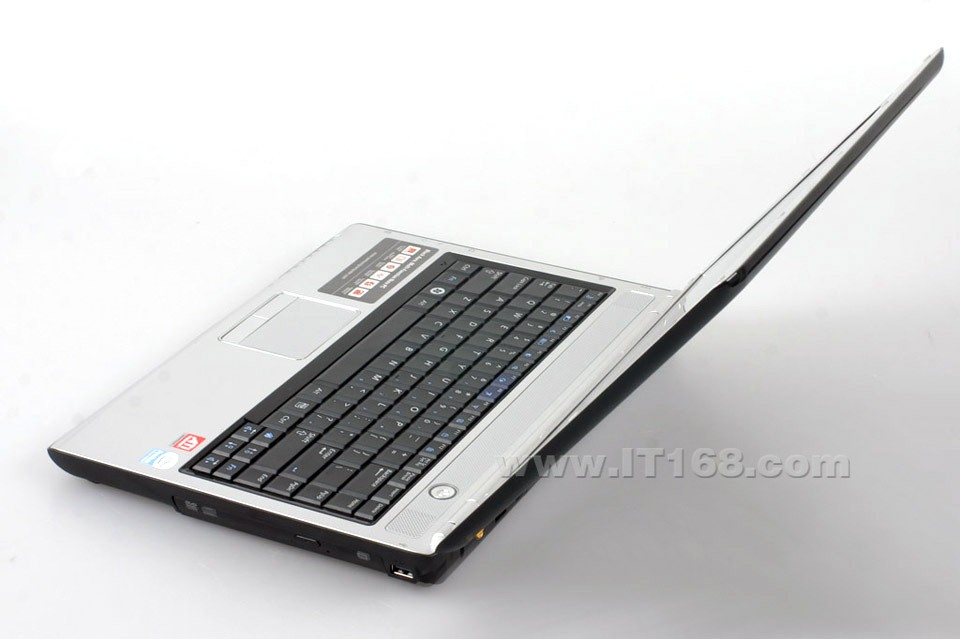 ����(SAMSUNG) R408DA0C�ʼǱ����������ͼ