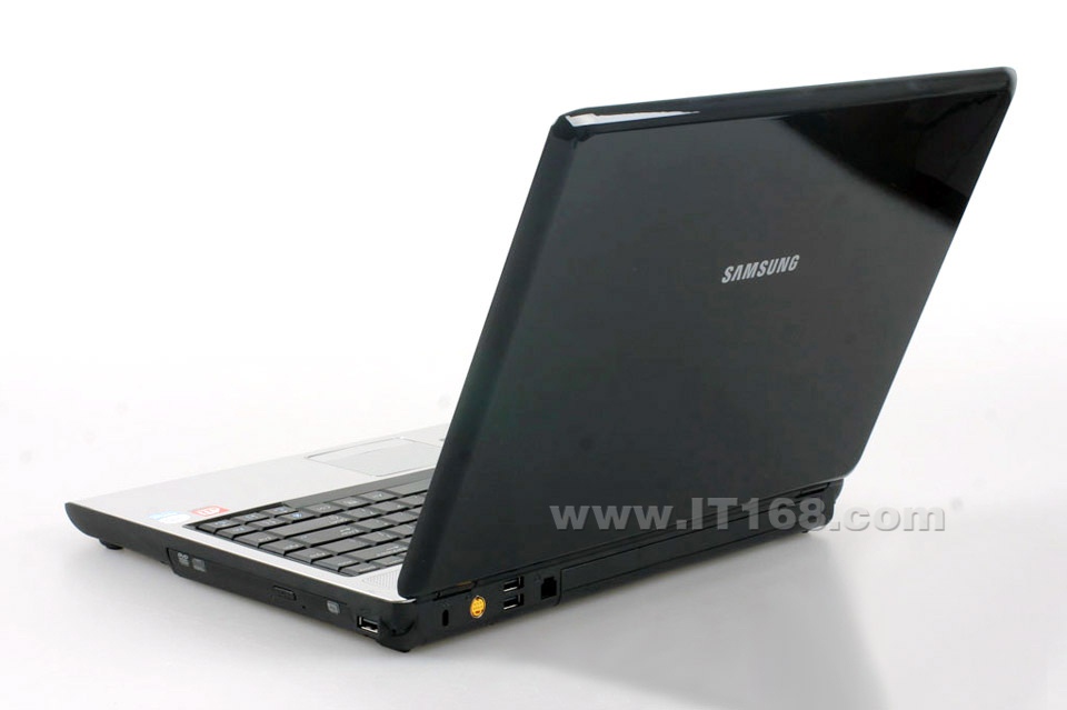 ����(SAMSUNG) R408DA0C�ʼǱ����������ͼ