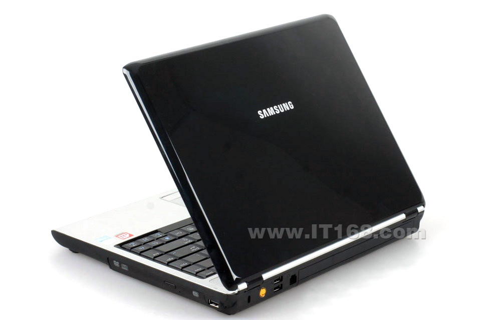 ����(SAMSUNG) R408DA0C�ʼǱ����������ͼ