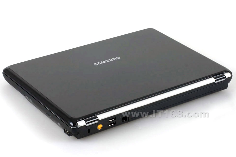 ����(SAMSUNG) R408DA0C�ʼǱ����������ͼ