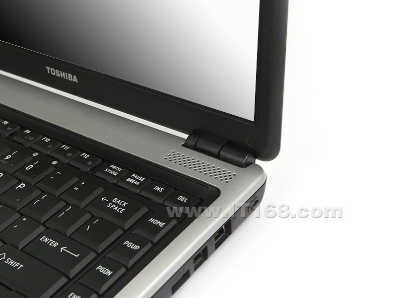 ��֥(TOSHIBA) Satellite L310L312�ʼǱ����������ͼ