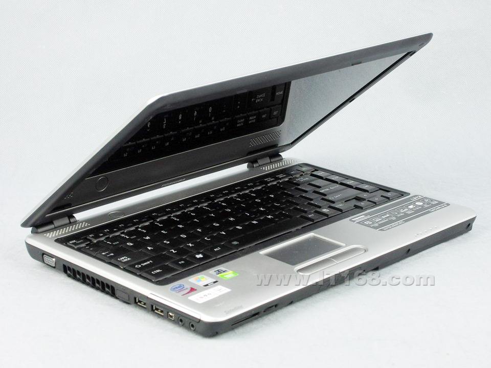 ��֥(TOSHIBA) Satellite L310L312�ʼǱ����������ͼ