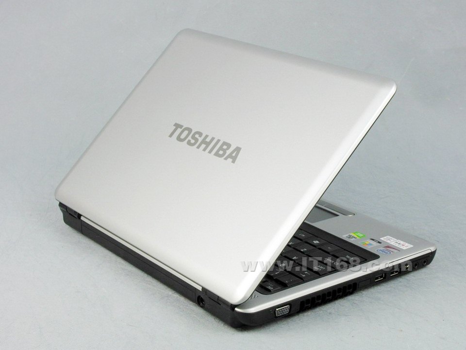 ��֥(TOSHIBA) Satellite L310L312�ʼǱ����������ͼ