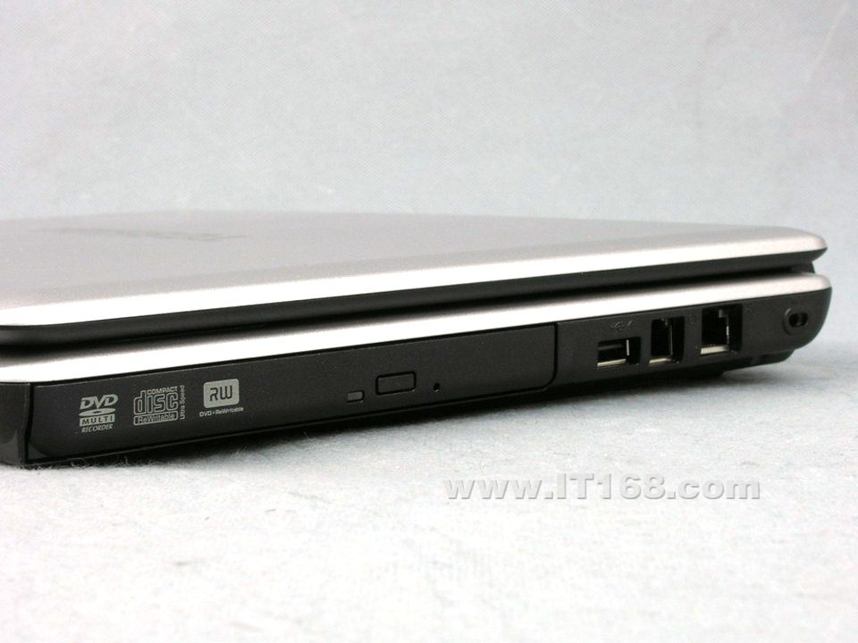 ��֥(TOSHIBA) Satellite L310L312�ʼǱ����������ͼ