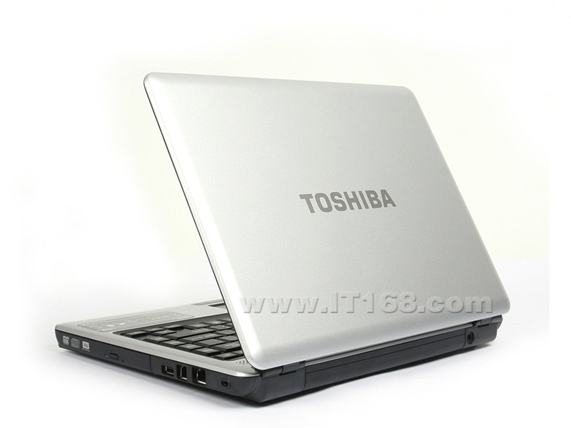 ��֥(TOSHIBA) Satellite L310L312�ʼǱ����������ͼ