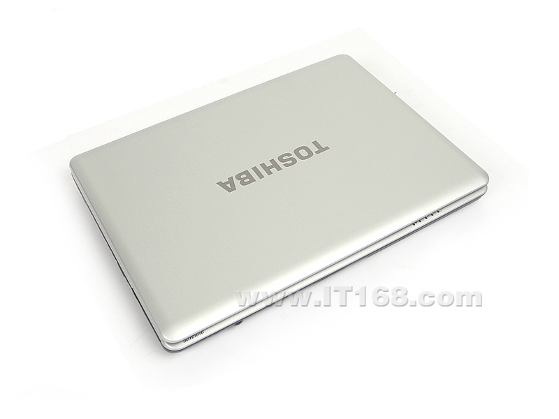 ��֥(TOSHIBA) Satellite L310L312�ʼǱ����������ͼ