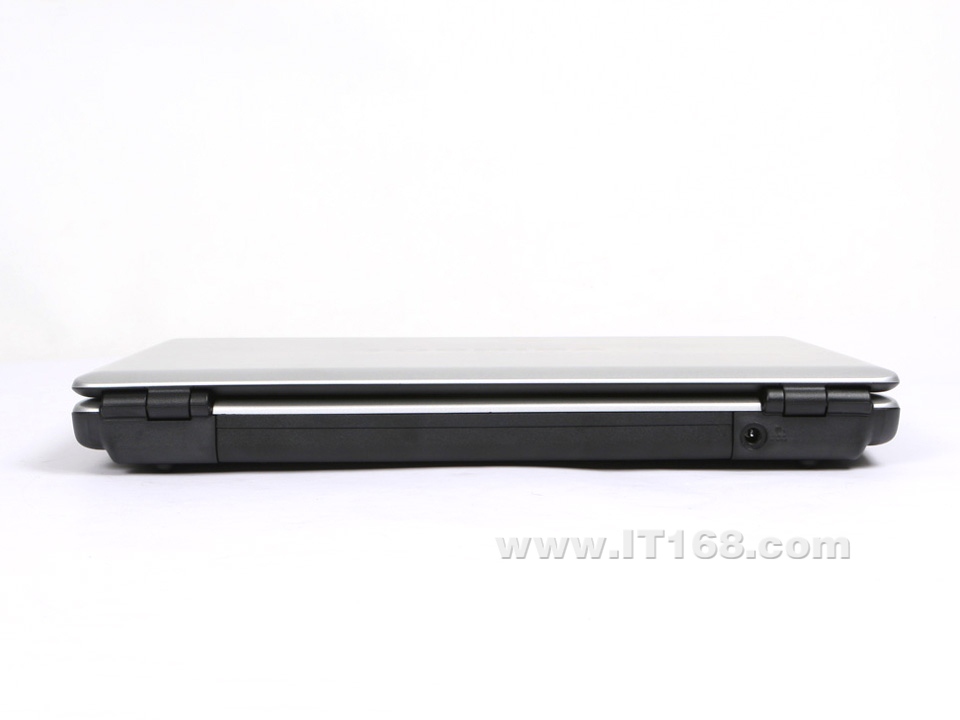 ��֥(TOSHIBA) Satellite L310L312�ʼǱ����������ͼ