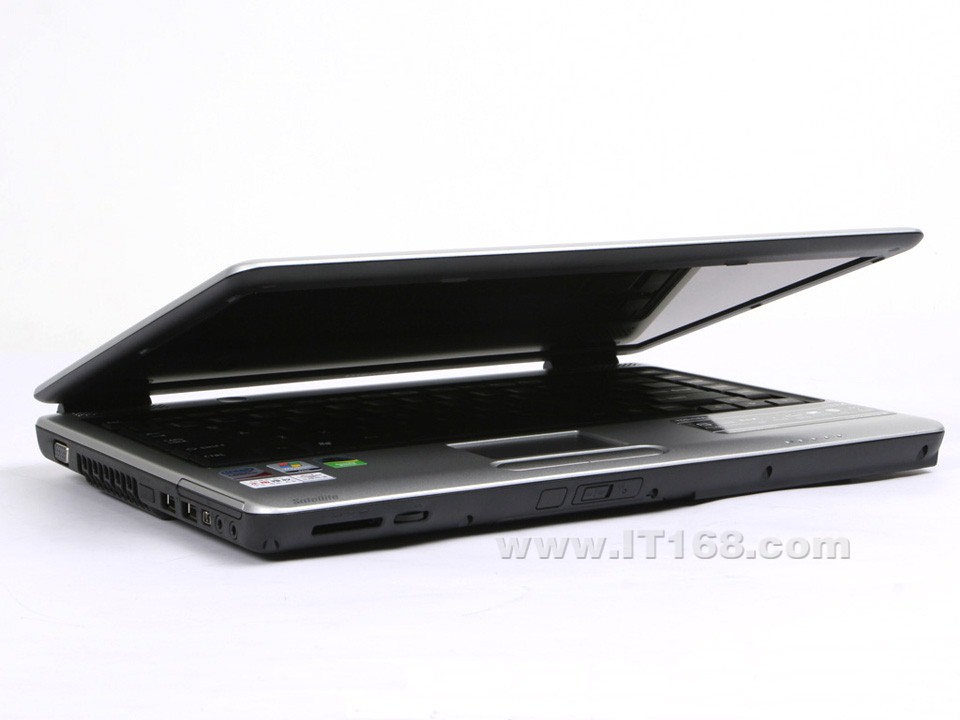 ��֥(TOSHIBA) Satellite L310L312�ʼǱ����������ͼ