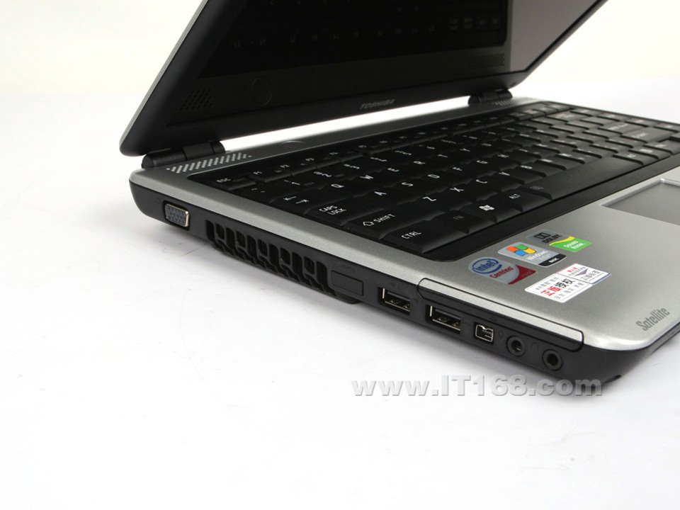 ��֥(TOSHIBA) Satellite L310L312�ʼǱ����������ͼ