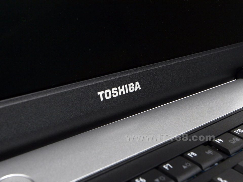 ��֥(TOSHIBA) Satellite L310L312�ʼǱ����������ͼ