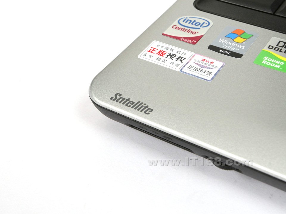 ��֥(TOSHIBA) Satellite L310L312�ʼǱ����������ͼ