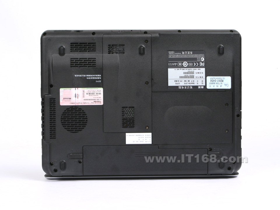 ��֥(TOSHIBA) Satellite L310L312�ʼǱ����������ͼ