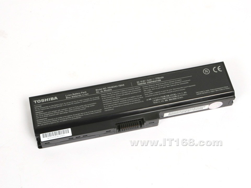 ��֥(TOSHIBA) Satellite L310L312�ʼǱ����������ͼ