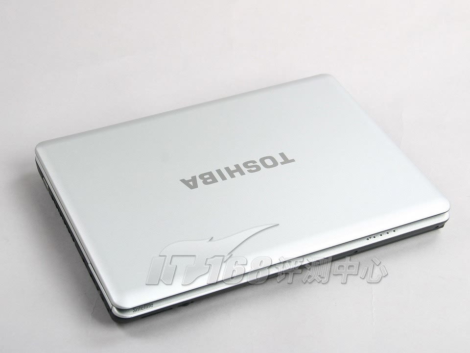��֥(TOSHIBA) Satellite L310L312�ʼǱ����������ͼ