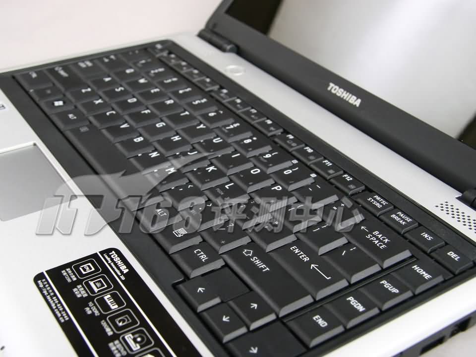 ��֥(TOSHIBA) Satellite L310L312�ʼǱ����������ͼ