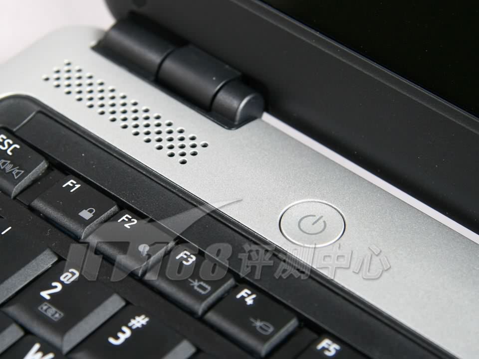 ��֥(TOSHIBA) Satellite L310L312�ʼǱ����������ͼ