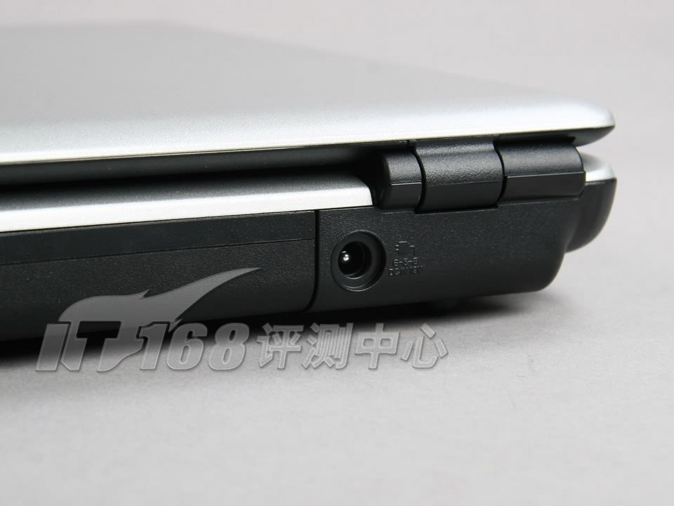 ��֥(TOSHIBA) Satellite L310L312�ʼǱ����������ͼ