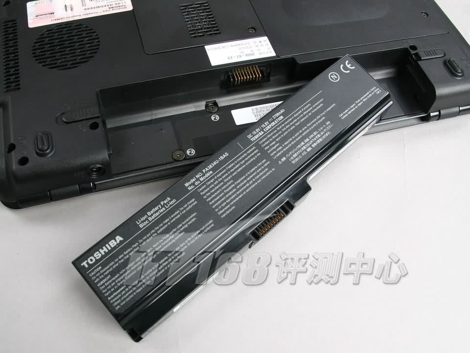 ��֥(TOSHIBA) Satellite L310L312�ʼǱ����������ͼ