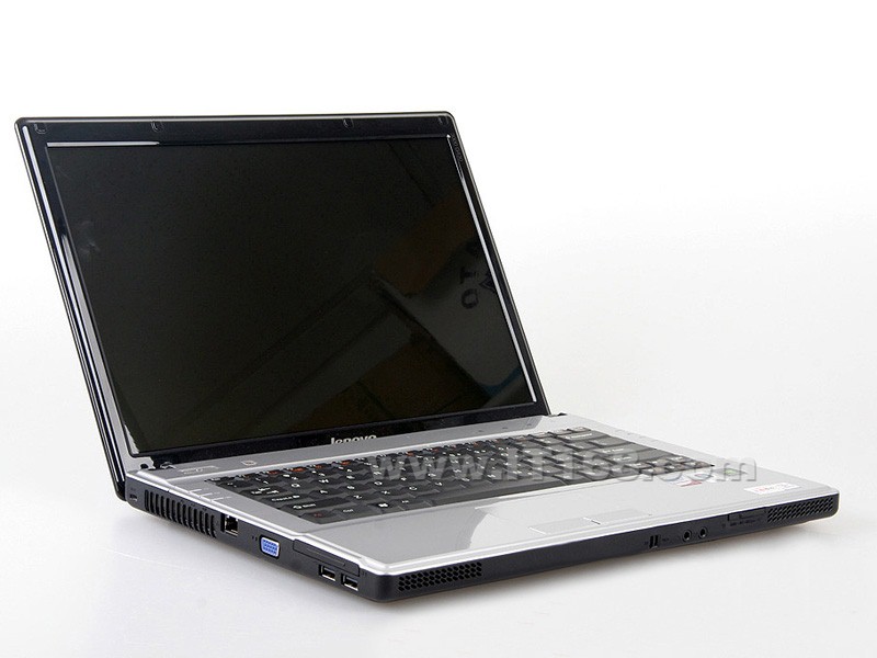 ���� 3000 G430(L-TON)