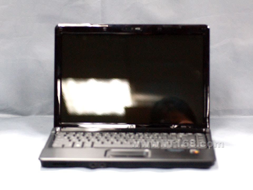 HP Compaq 6535s(FZ693PA) -笔记本电脑