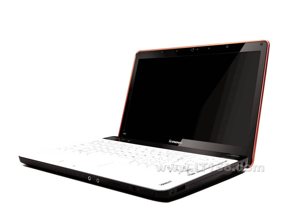 ���� IdeaPad Y450