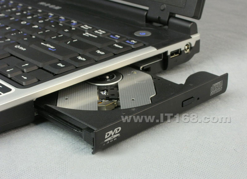 ����(HASEE) ���� F205T�ʼǱ����������ͼ