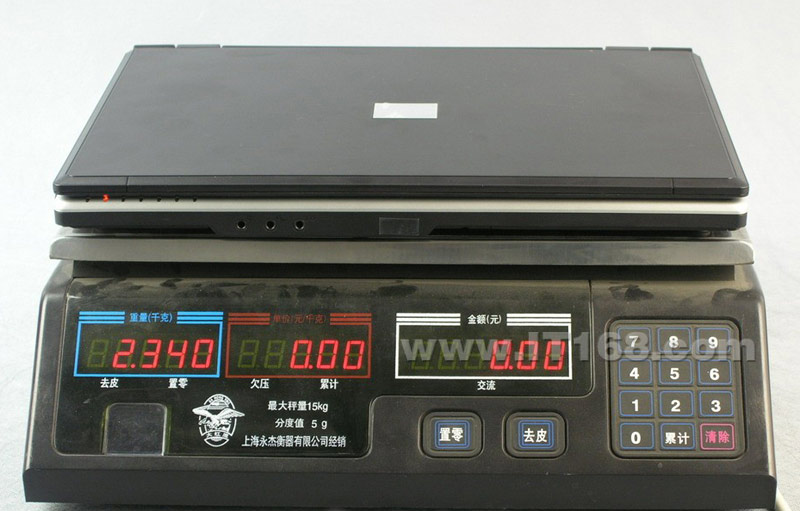 ����(HASEE) ���� F205T�ʼǱ����������ͼ